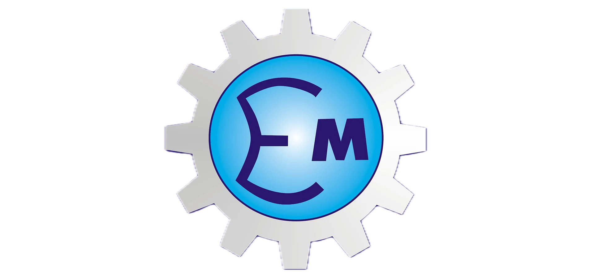 Ermetal Düleksan Logo